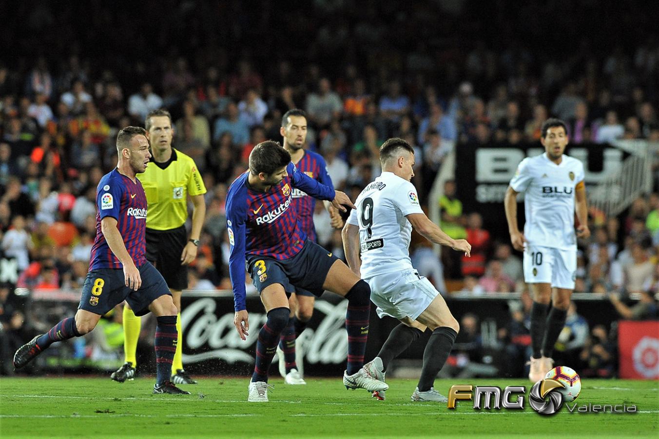 Valencia-1-1-Barcelona-2018-FMGValencia-Fili-Navarrete (25)