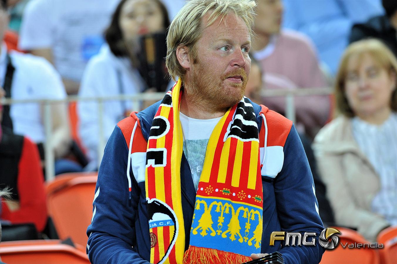 Valencia-1-1-Barcelona-2018-FMGValencia-Fili-Navarrete (3)