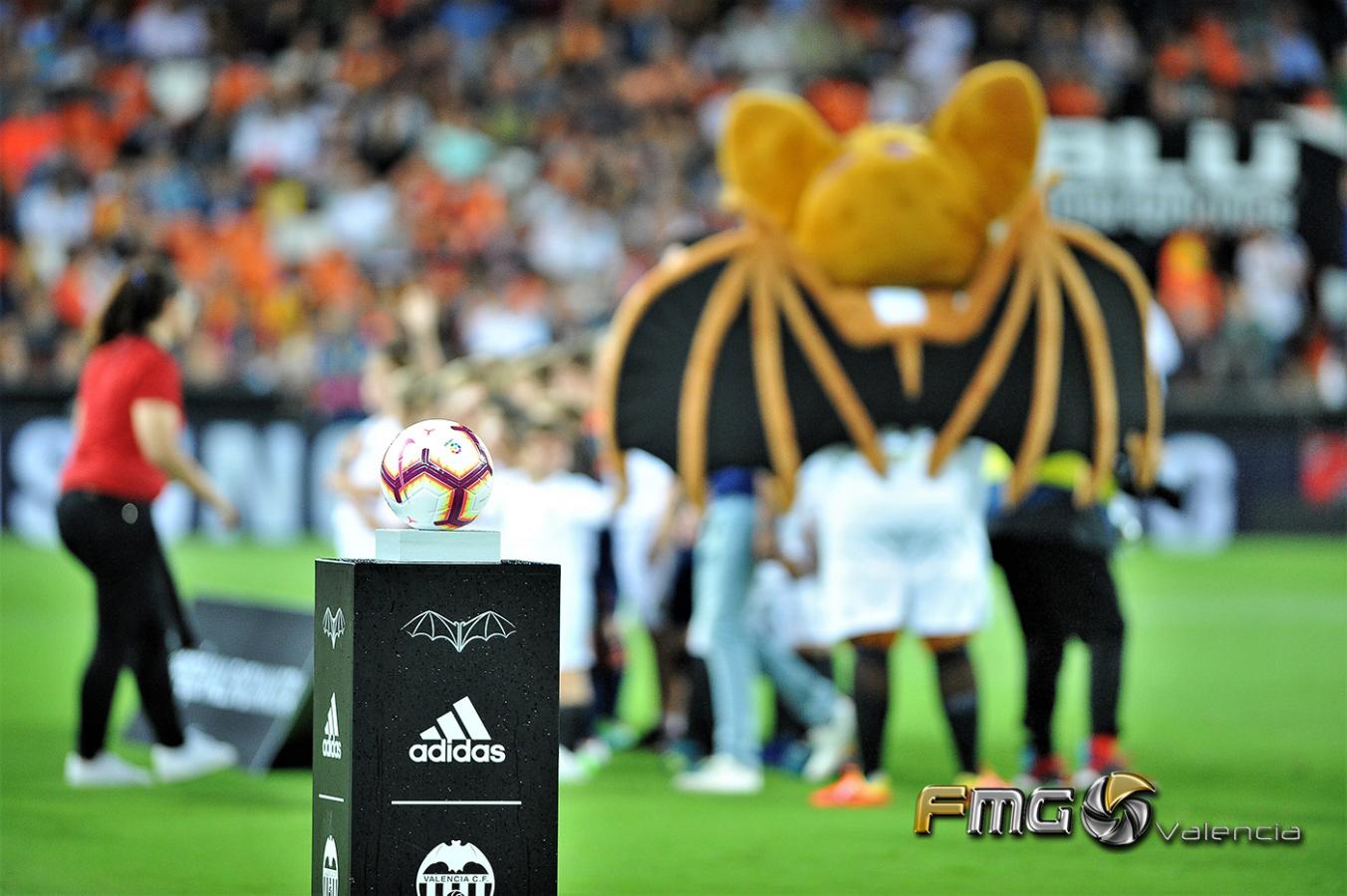 Valencia-1-1-Barcelona-2018-FMGValencia-Fili-Navarrete (4)