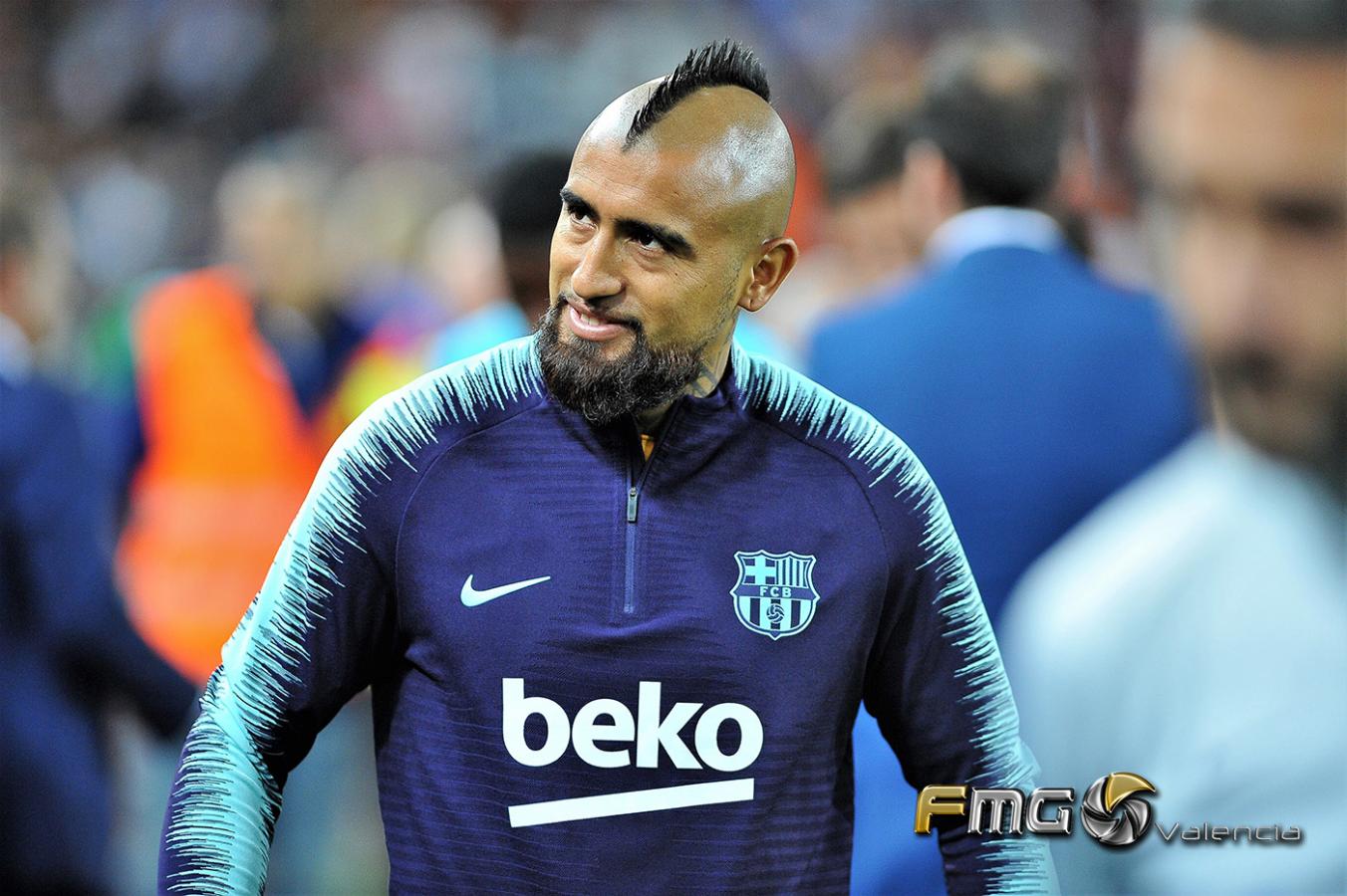 Valencia-1-1-Barcelona-2018-FMGValencia-Fili-Navarrete (5)