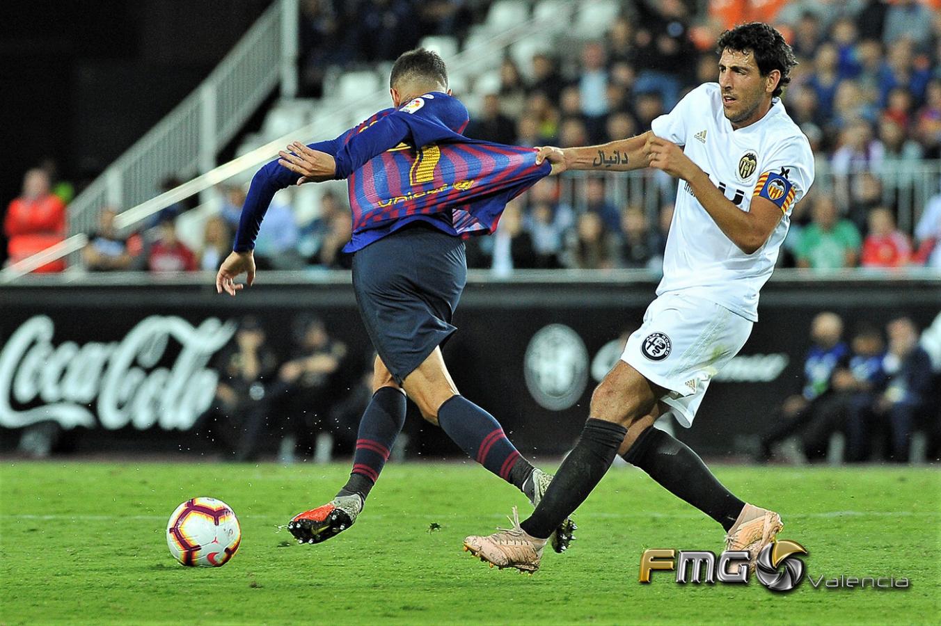Valencia-1-1-Barcelona-2018-FMGValencia-Fili-Navarrete (59)