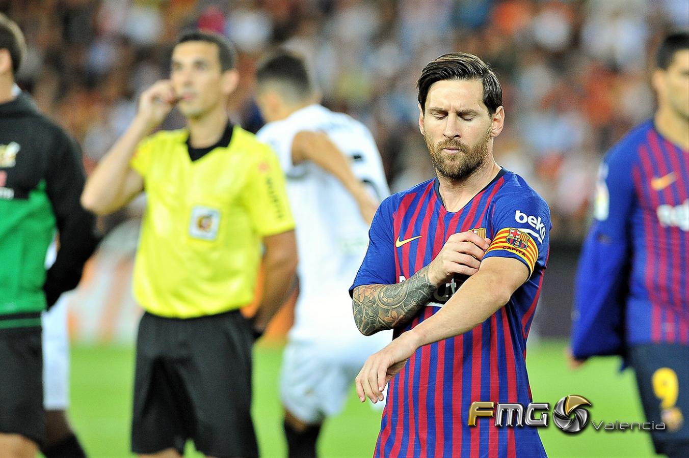 Valencia-1-1-Barcelona-2018-FMGValencia-Fili-Navarrete (6)