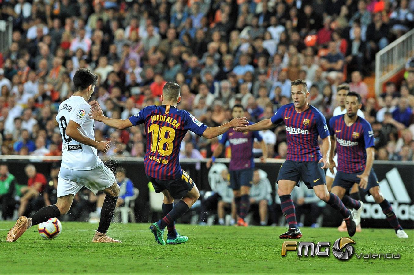 Valencia-1-1-Barcelona-2018-FMGValencia-Fili-Navarrete (61)