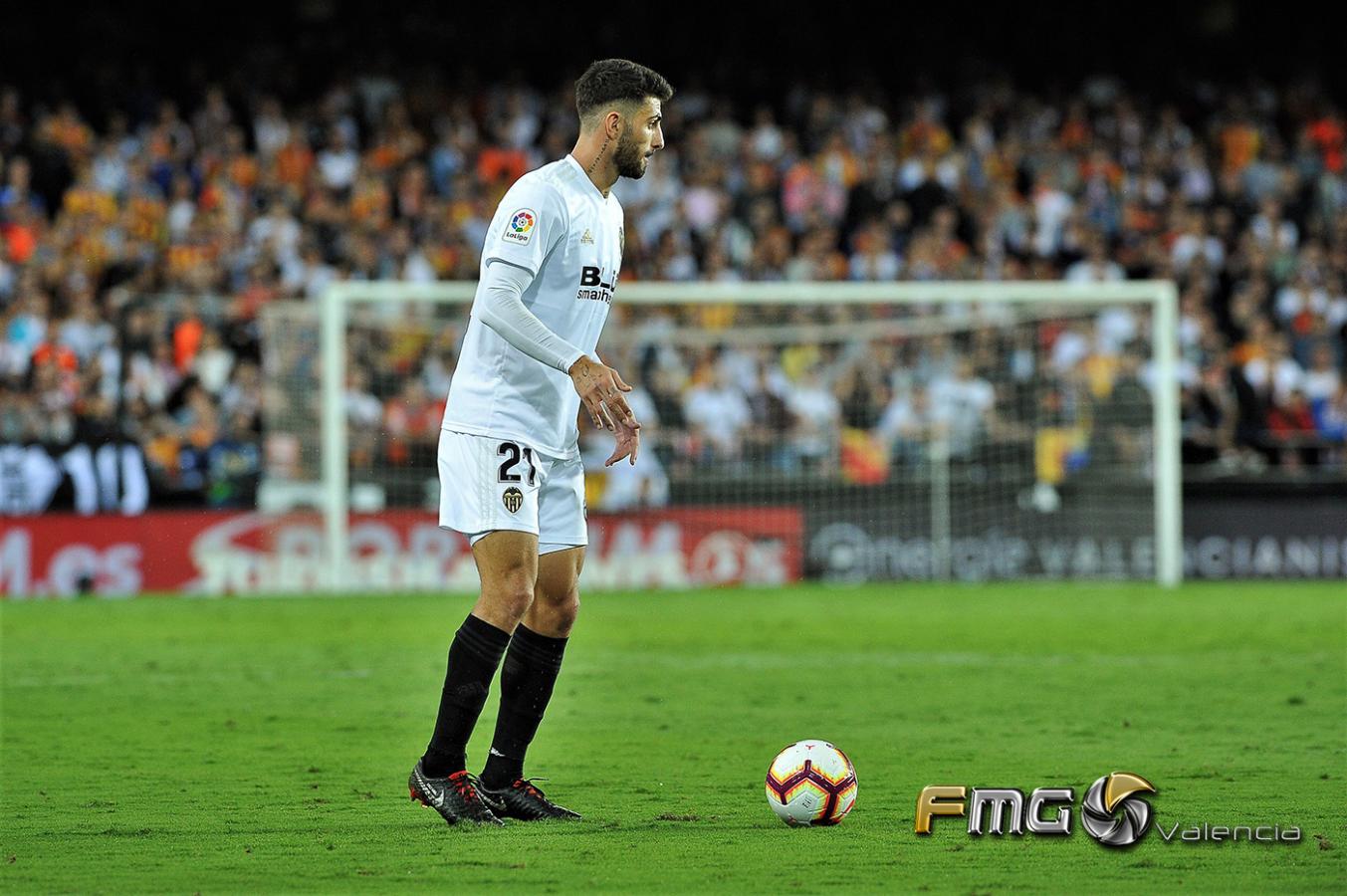 Valencia-1-1-Barcelona-2018-FMGValencia-Fili-Navarrete (62)