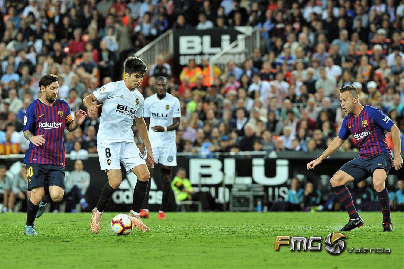 Valencia-1-1-Barcelona-2018-FMGValencia-Fili-Navarrete (64)