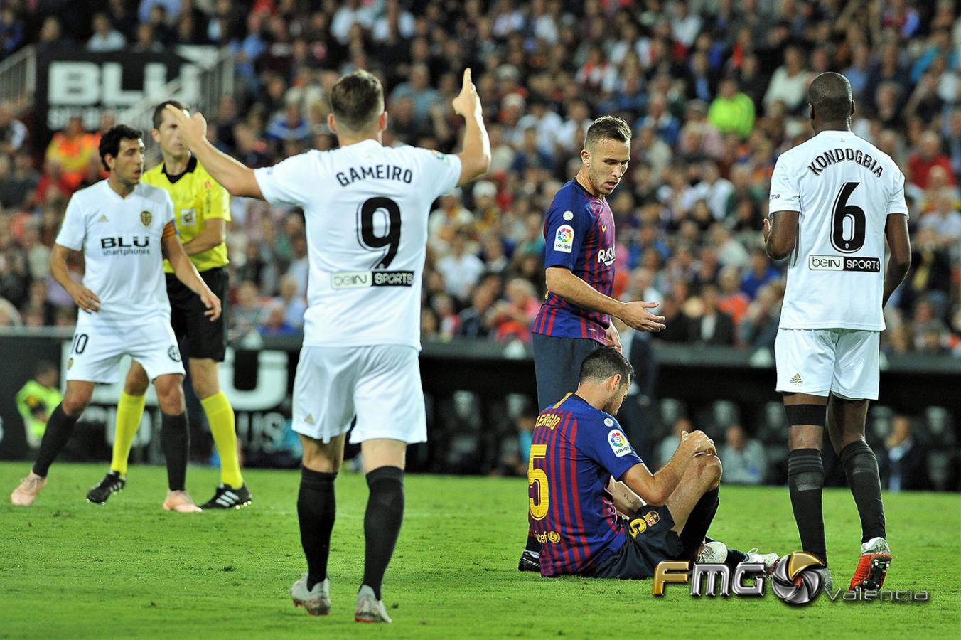 Valencia-1-1-Barcelona-2018-FMGValencia-Fili-Navarrete (65)
