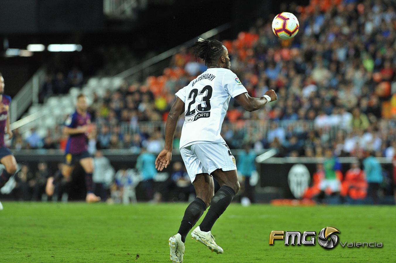 Valencia-1-1-Barcelona-2018-FMGValencia-Fili-Navarrete (68)