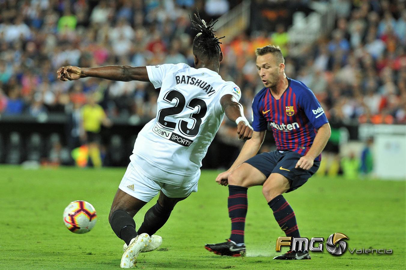 Valencia-1-1-Barcelona-2018-FMGValencia-Fili-Navarrete (69)