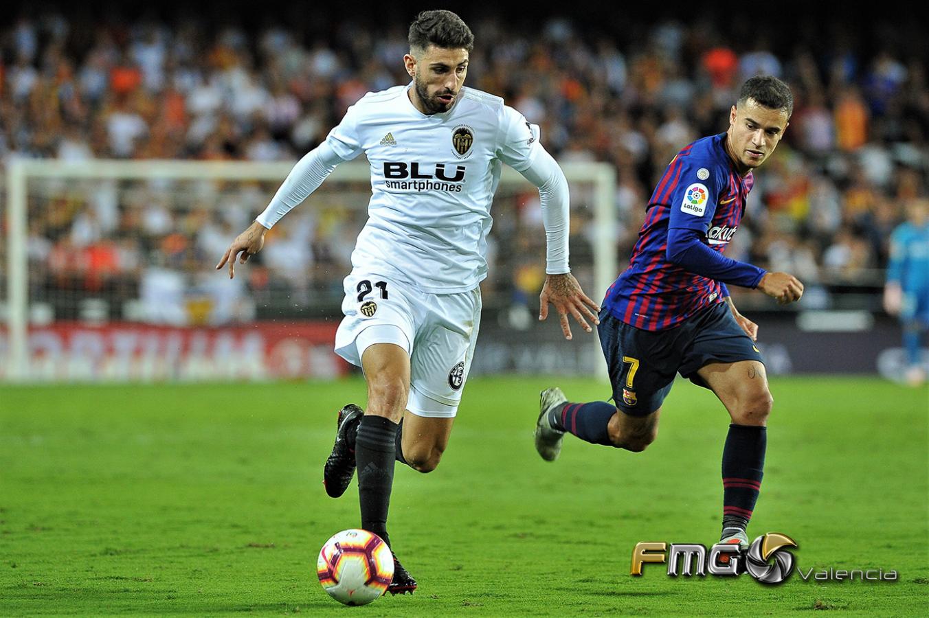 Valencia-1-1-Barcelona-2018-FMGValencia-Fili-Navarrete (70)