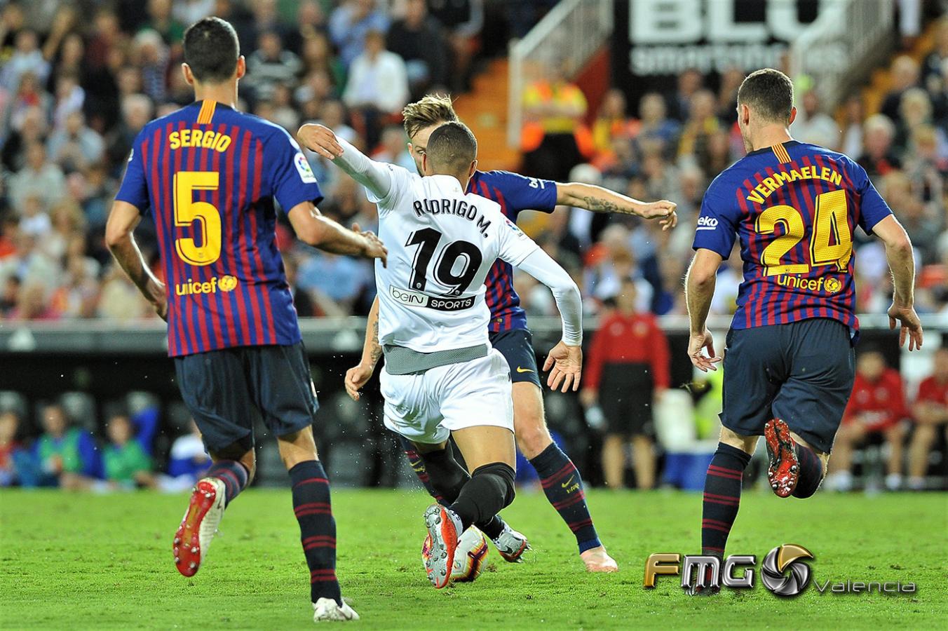 Valencia-1-1-Barcelona-2018-FMGValencia-Fili-Navarrete (71)