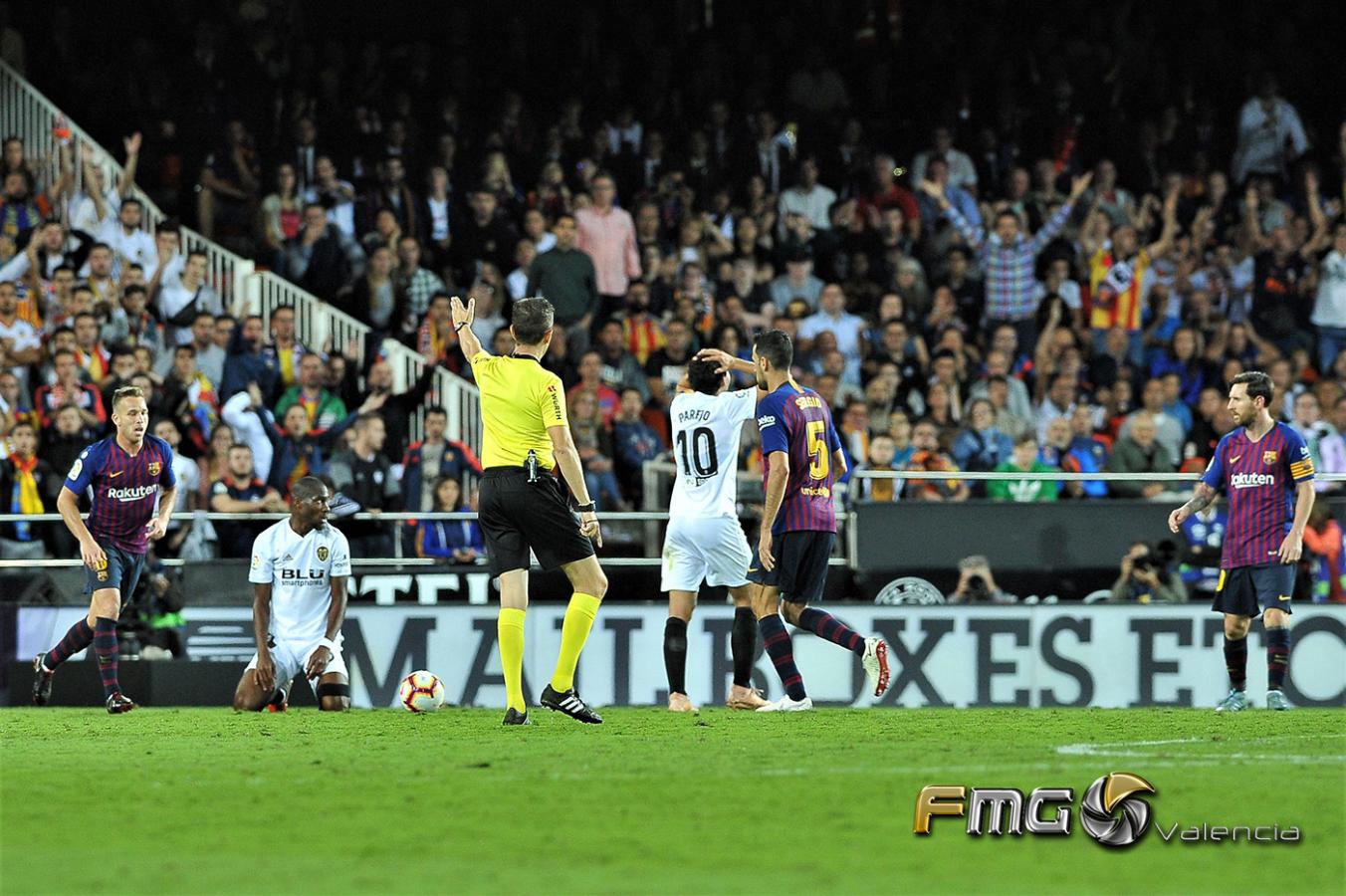 Valencia-1-1-Barcelona-2018-FMGValencia-Fili-Navarrete (73)