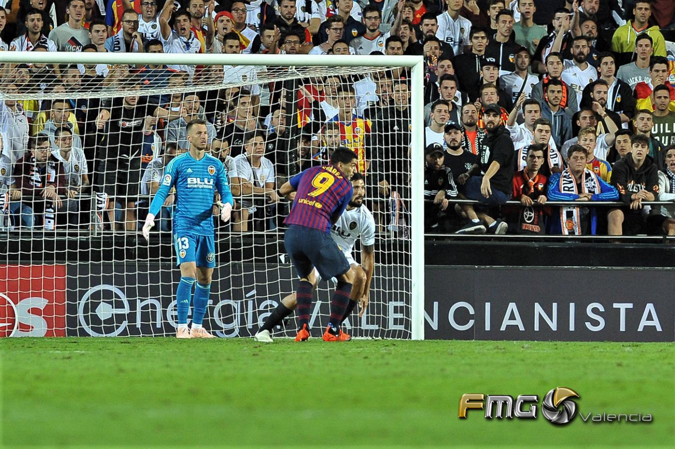 Valencia-1-1-Barcelona-2018-FMGValencia-Fili-Navarrete (74)