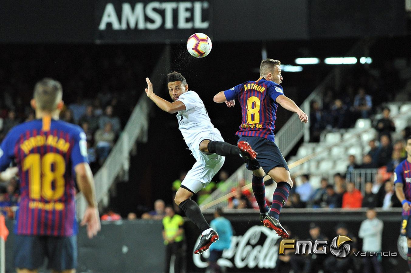 Valencia-1-1-Barcelona-2018-FMGValencia-Fili-Navarrete (76)