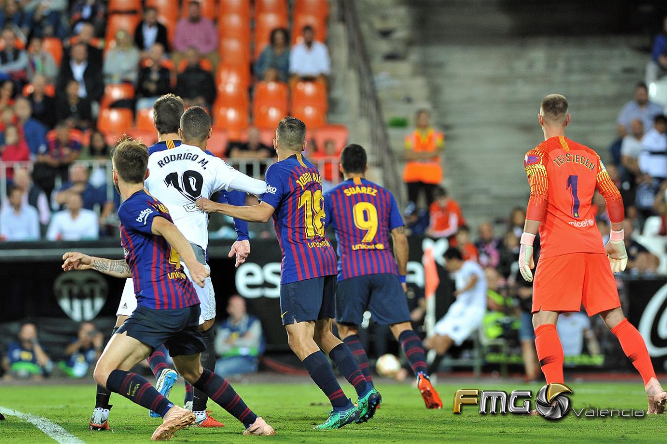 Valencia-1-1-Barcelona-2018-FMGValencia-Fili-Navarrete (77)