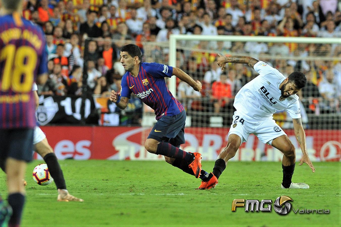 Valencia-1-1-Barcelona-2018-FMGValencia-Fili-Navarrete (78)