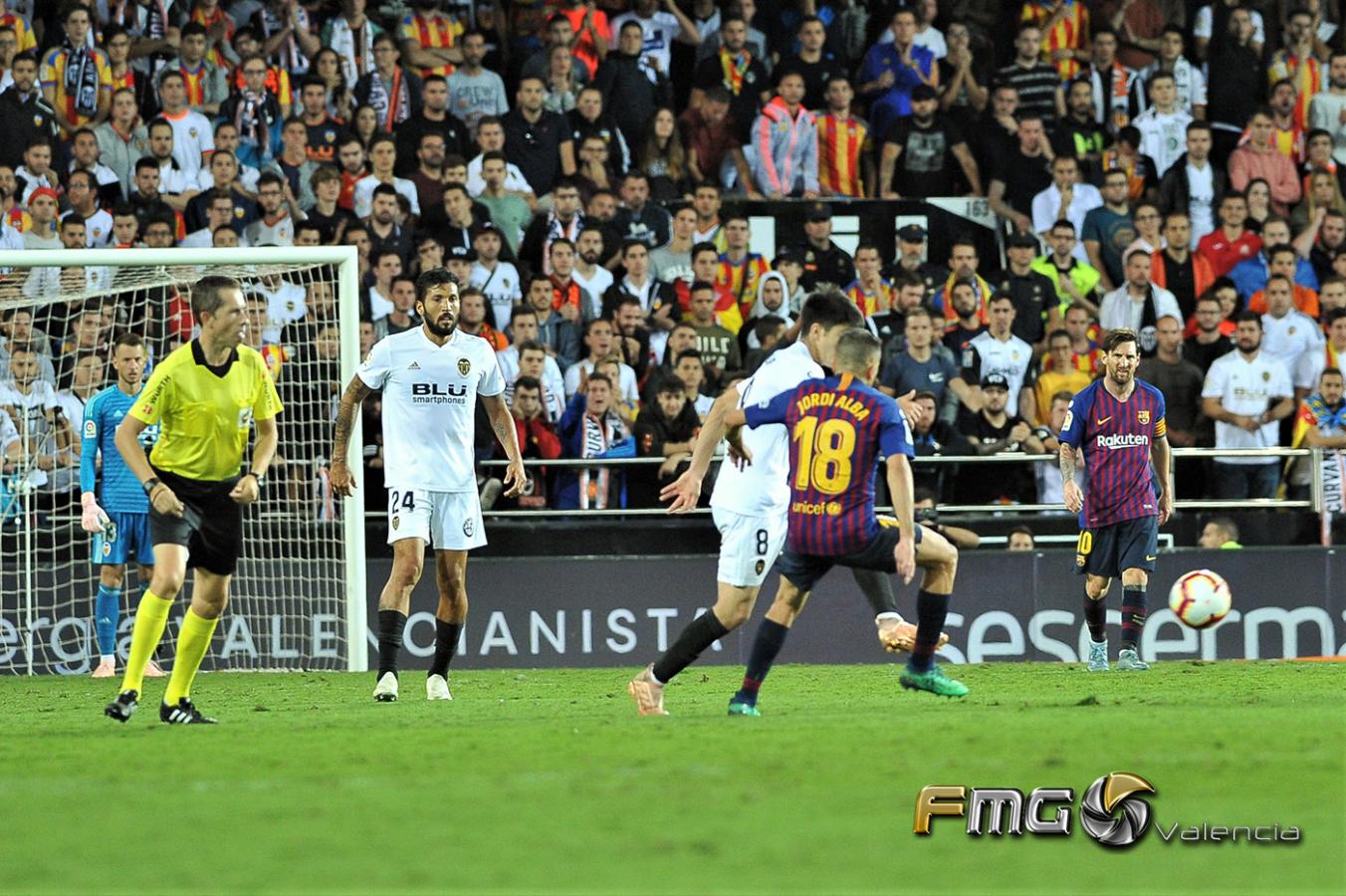 Valencia-1-1-Barcelona-2018-FMGValencia-Fili-Navarrete (79)