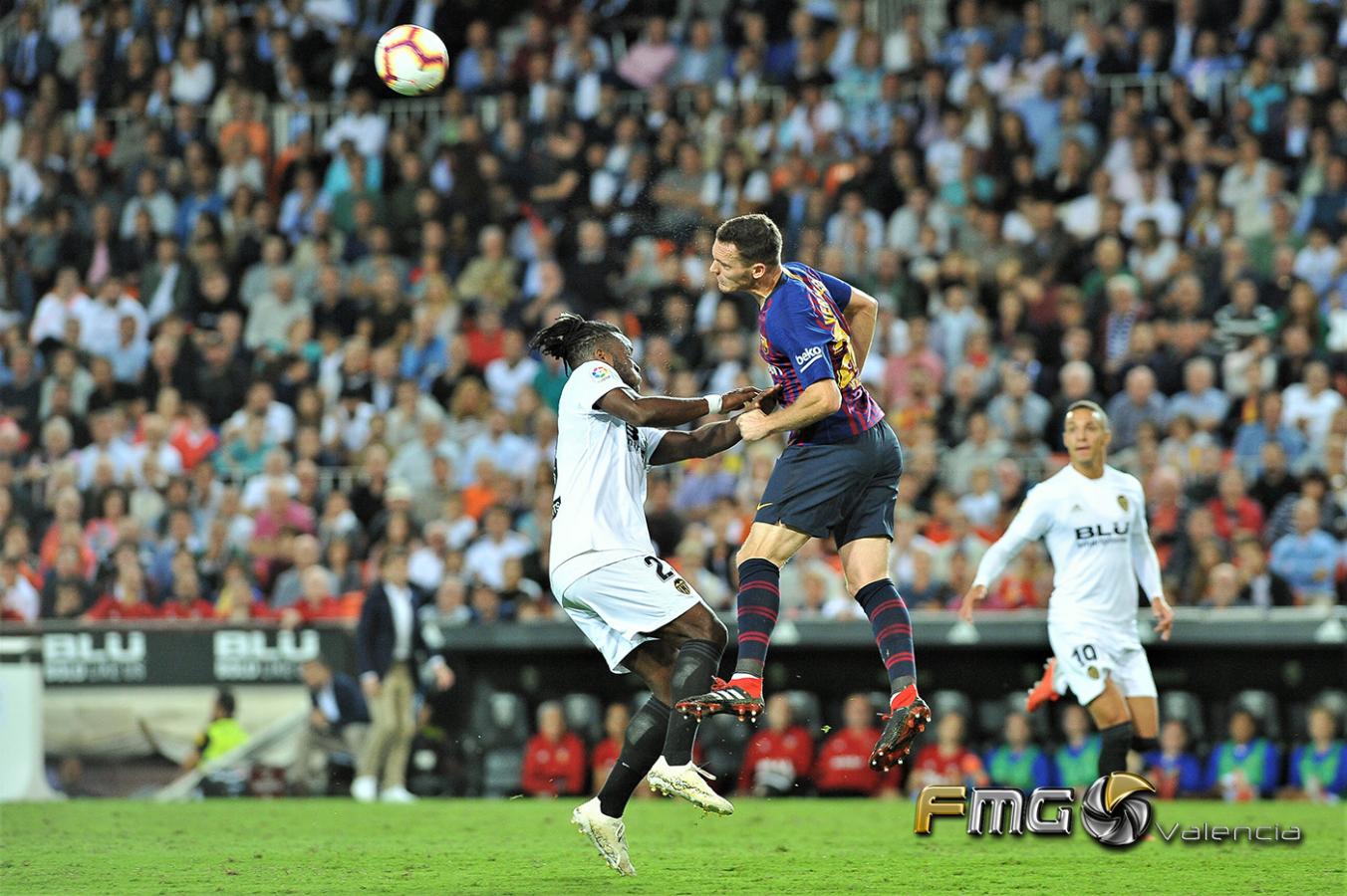 Valencia-1-1-Barcelona-2018-FMGValencia-Fili-Navarrete (80)