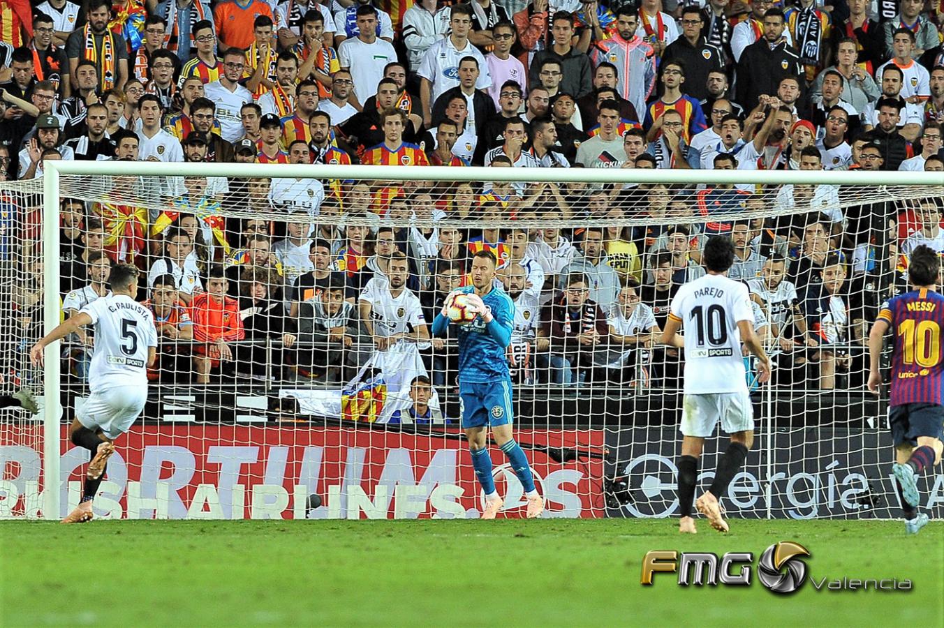 Valencia-1-1-Barcelona-2018-FMGValencia-Fili-Navarrete (81)