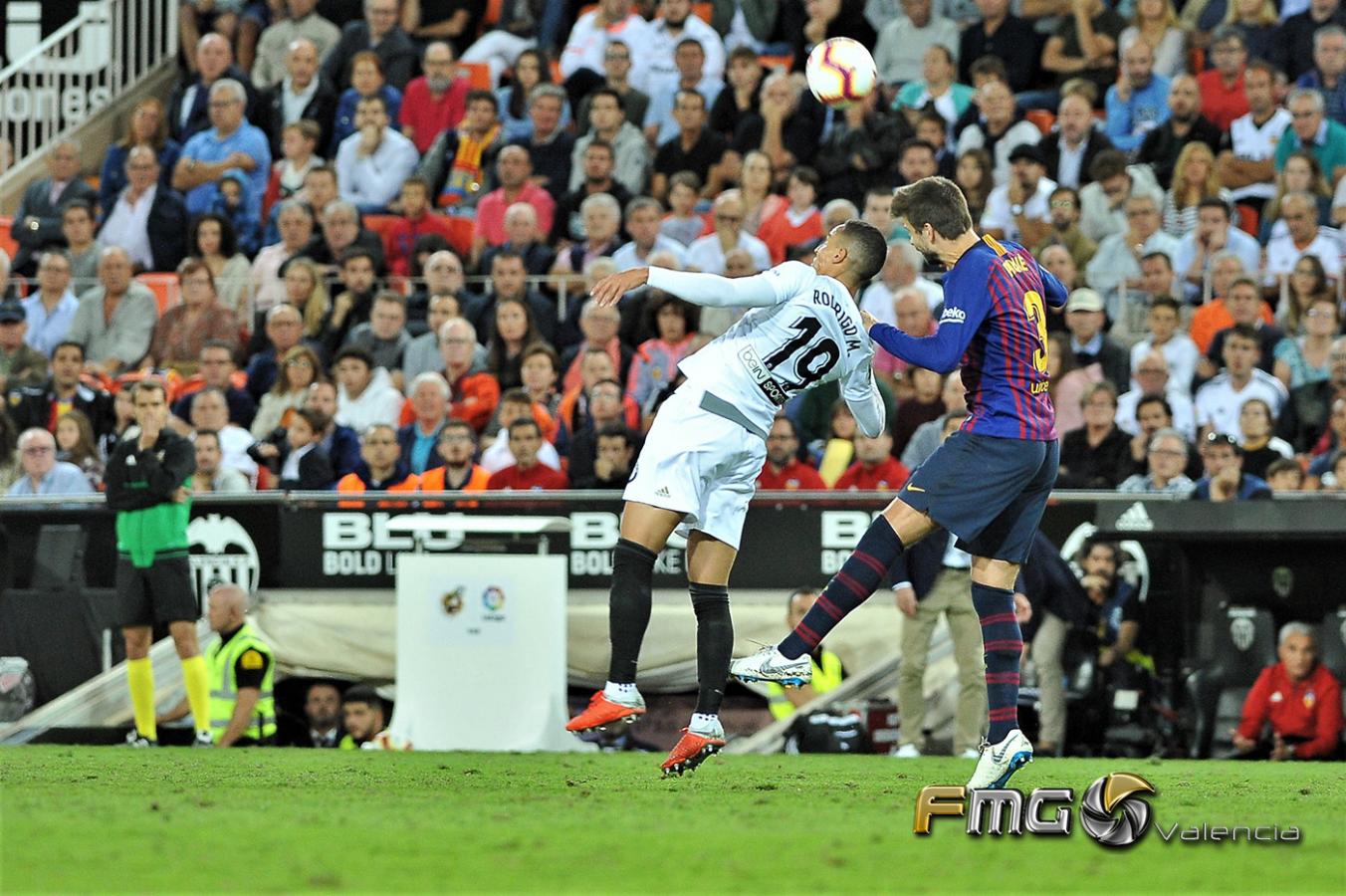 Valencia-1-1-Barcelona-2018-FMGValencia-Fili-Navarrete (82)