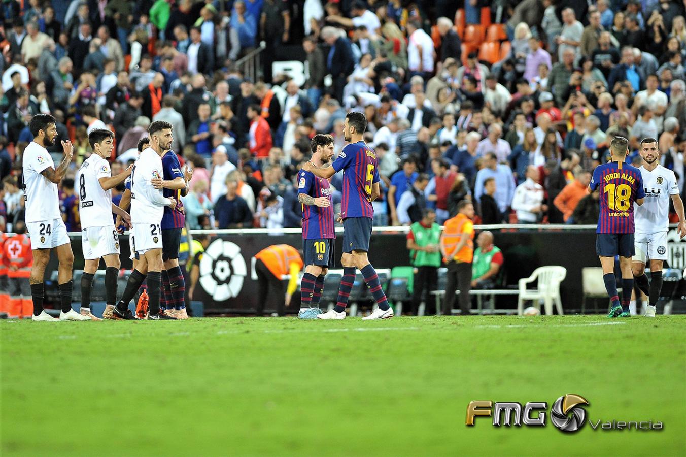 Valencia-1-1-Barcelona-2018-FMGValencia-Fili-Navarrete (83)