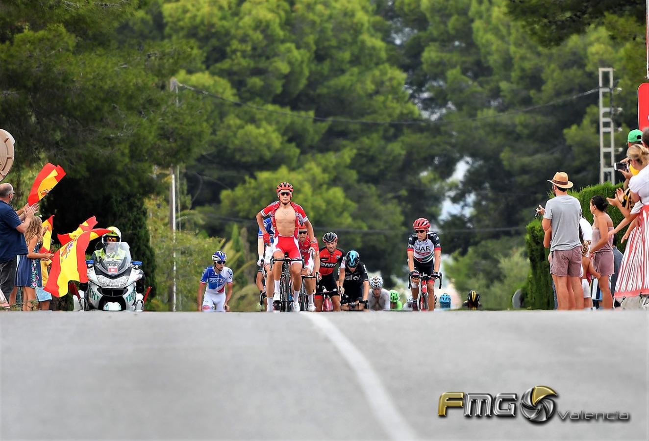 La-Vuelta-2017-FMGValencia-Fili (1)