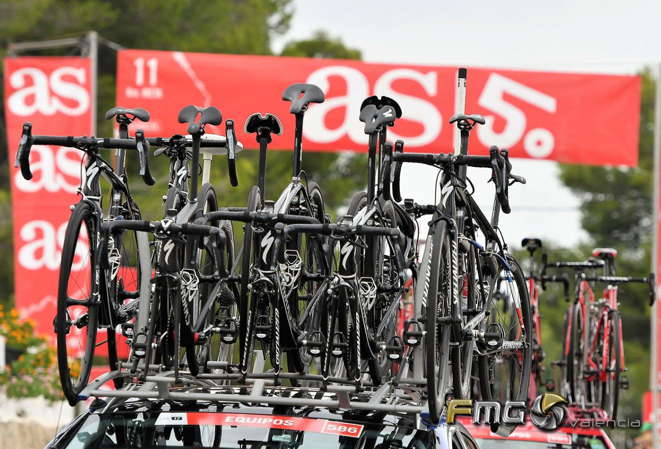 La-Vuelta-2017-FMGValencia-Fili (12)