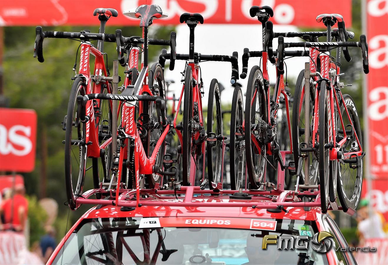 La-Vuelta-2017-FMGValencia-Fili (13)