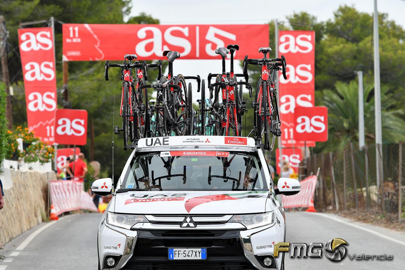 La-Vuelta-2017-FMGValencia-Fili (17)