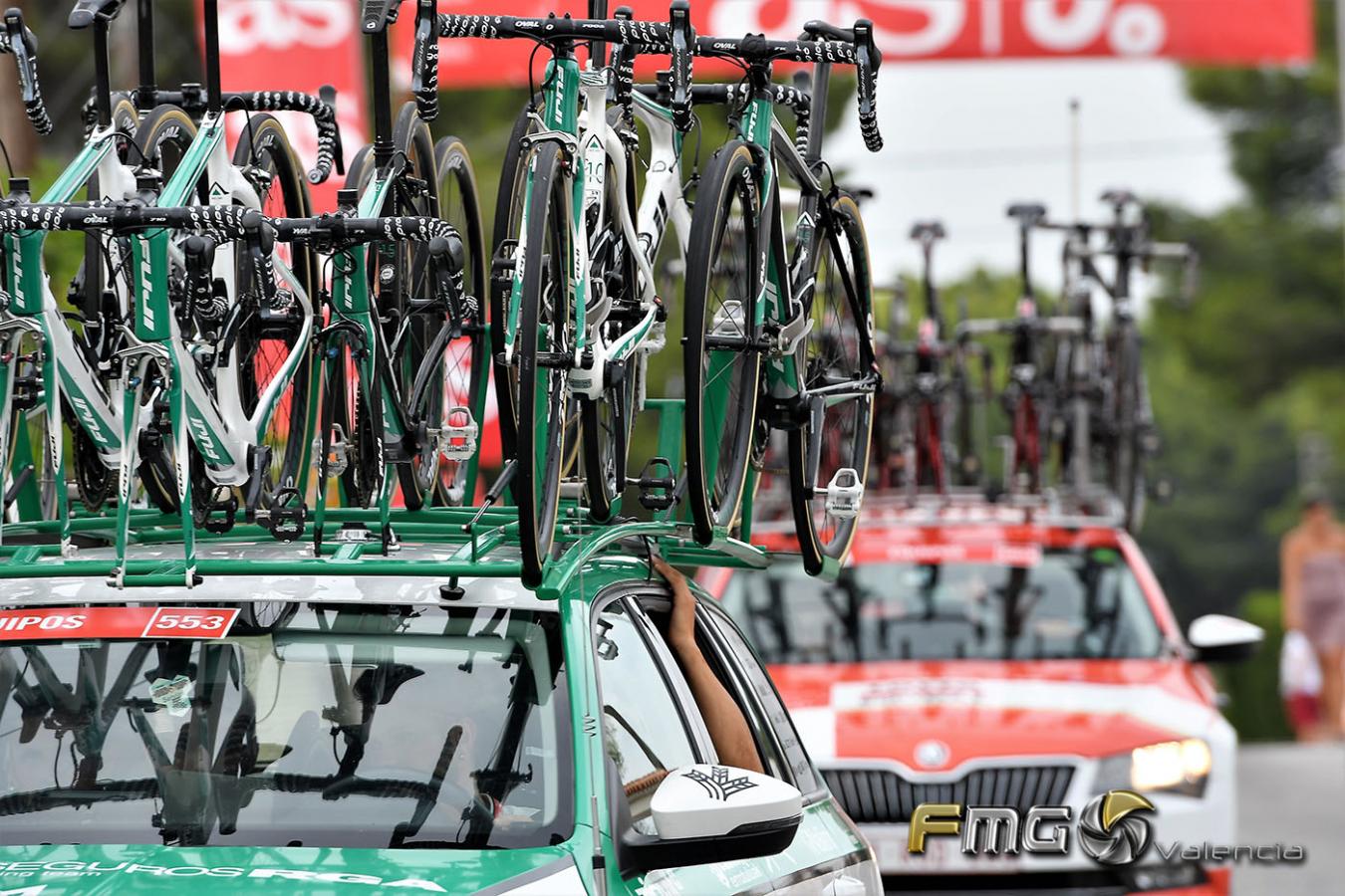 La-Vuelta-2017-FMGValencia-Fili (19)