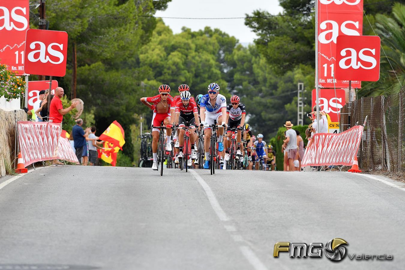 La-Vuelta-2017-FMGValencia-Fili (2)