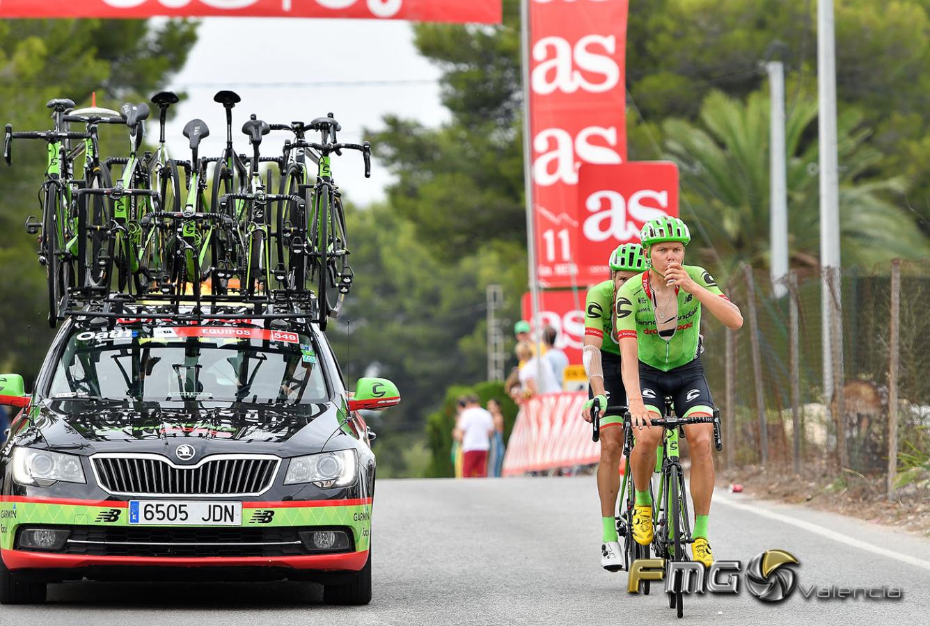 La-Vuelta-2017-FMGValencia-Fili (21)