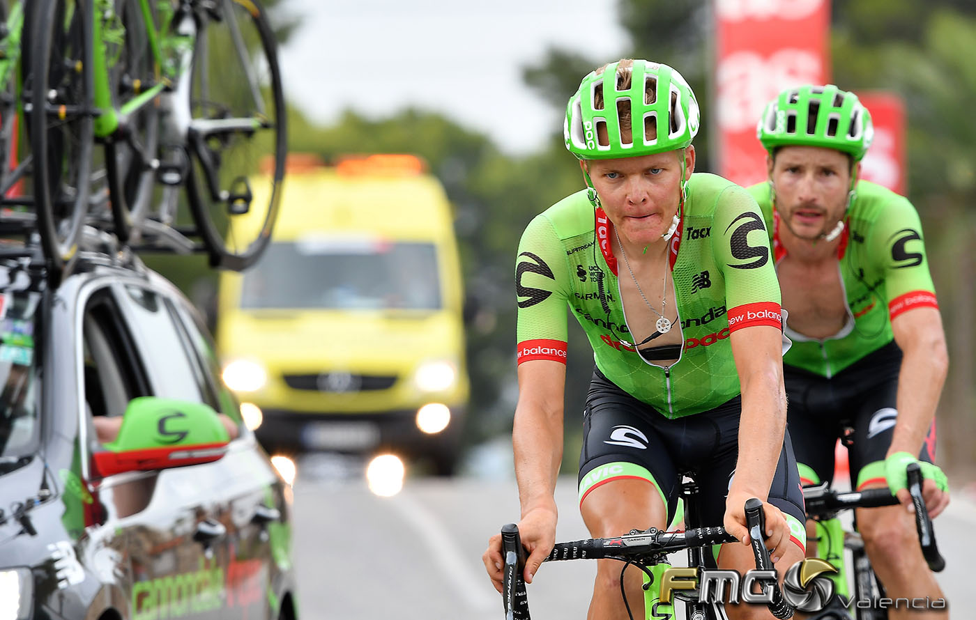 La-Vuelta-2017-FMGValencia-Fili (22)