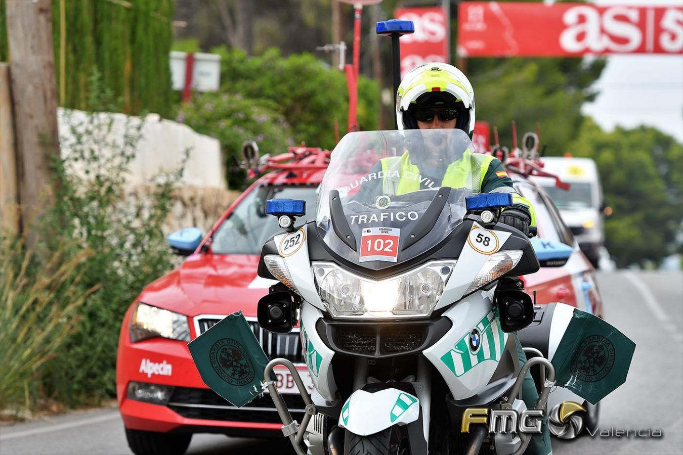 La-Vuelta-2017-FMGValencia-Fili (23)