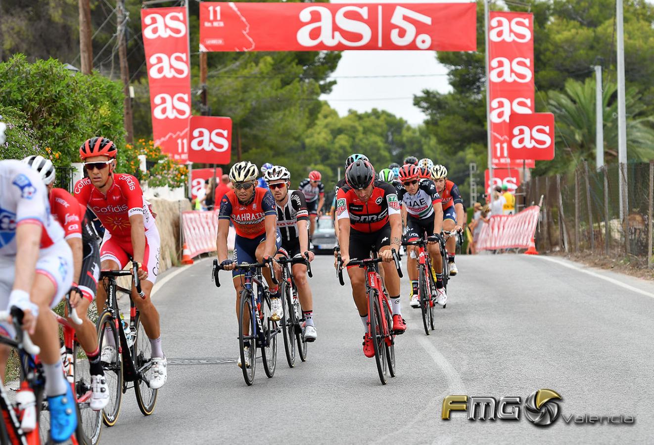 La-Vuelta-2017-FMGValencia-Fili (3)