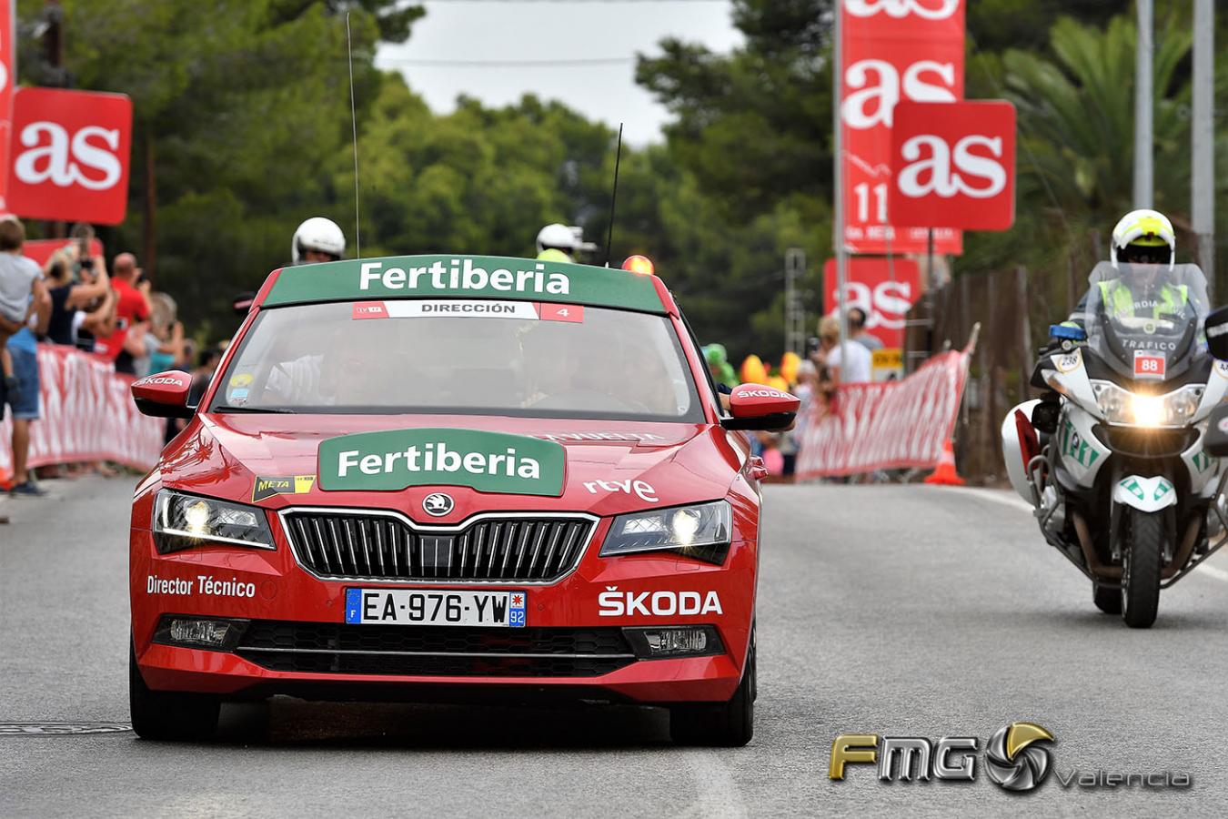 La-Vuelta-2017-FMGValencia-Fili (46)