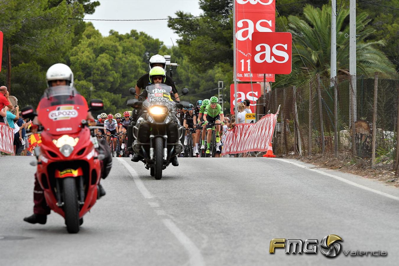 La-Vuelta-2017-FMGValencia-Fili (47)