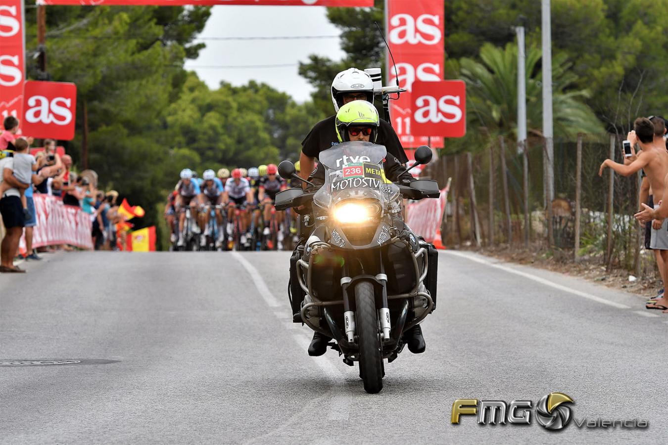 La-Vuelta-2017-FMGValencia-Fili (48)