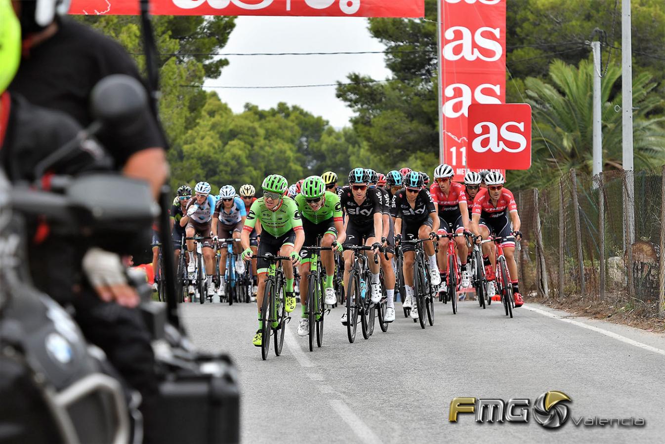La-Vuelta-2017-FMGValencia-Fili (49)