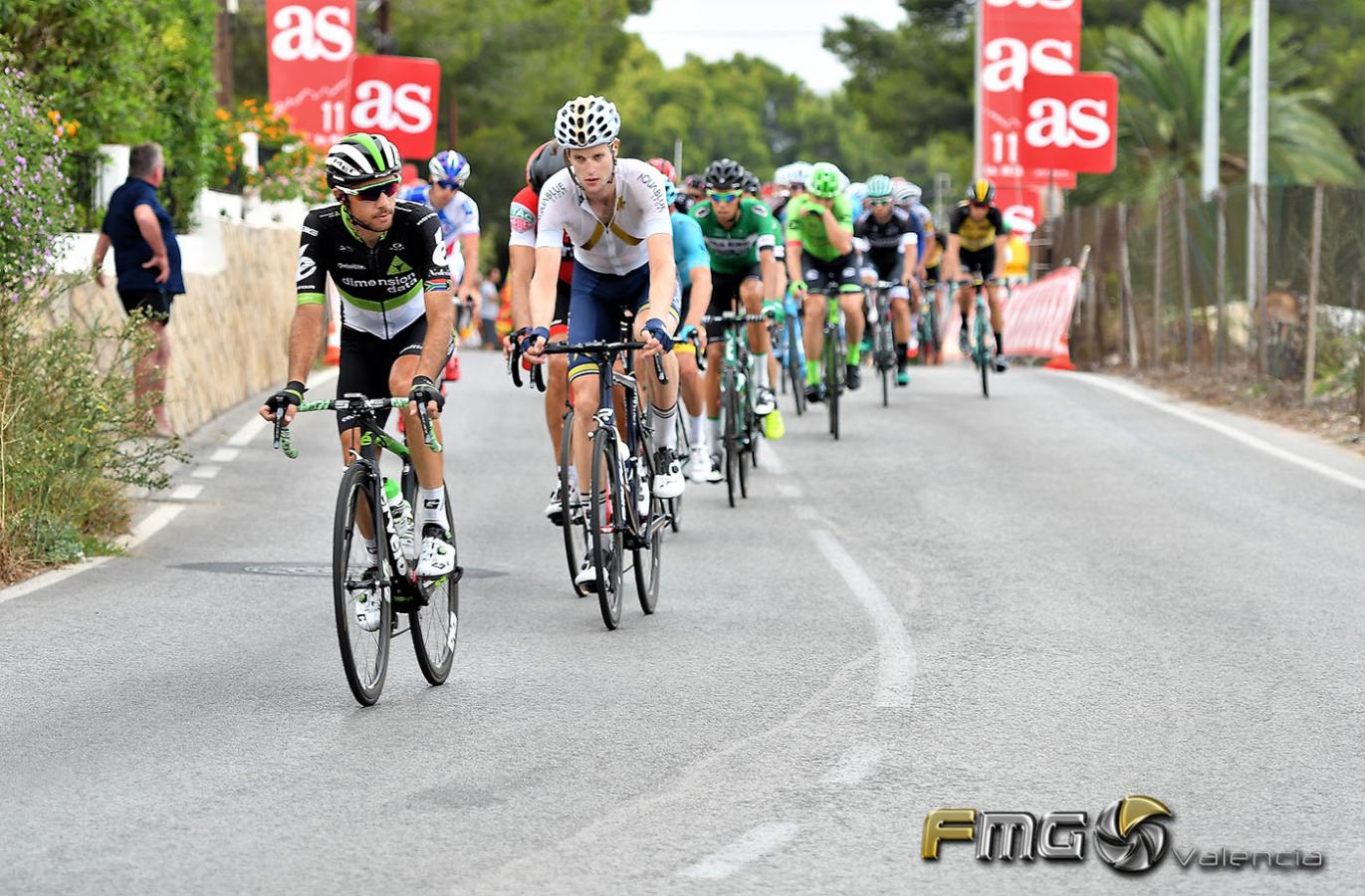 La-Vuelta-2017-FMGValencia-Fili (5)