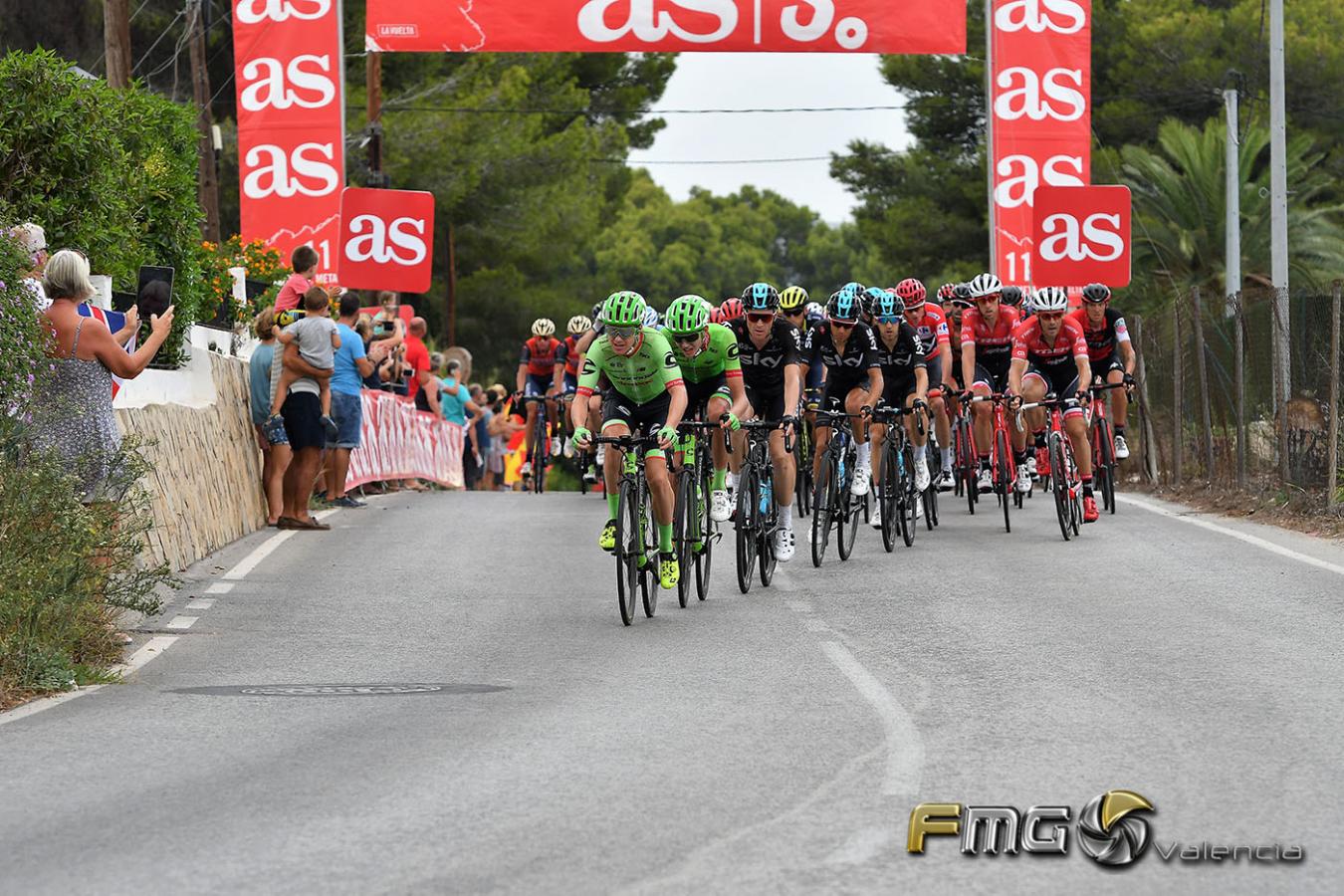 La-Vuelta-2017-FMGValencia-Fili (50)