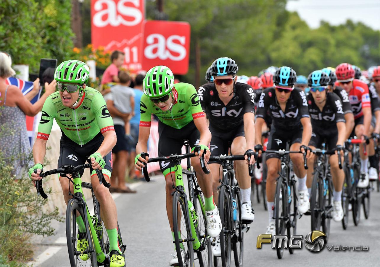 La-Vuelta-2017-FMGValencia-Fili (51)