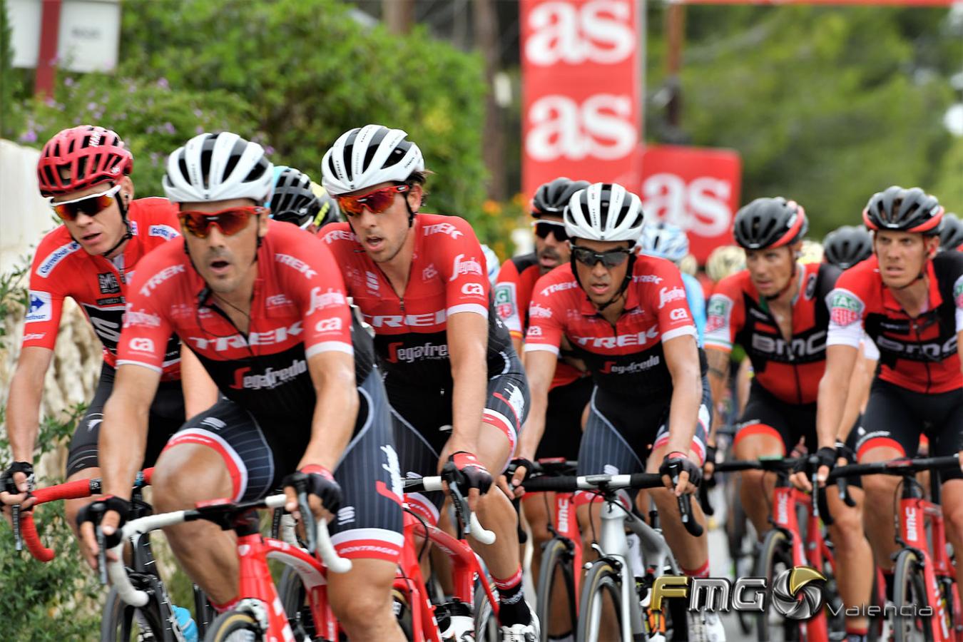 La-Vuelta-2017-FMGValencia-Fili (52)