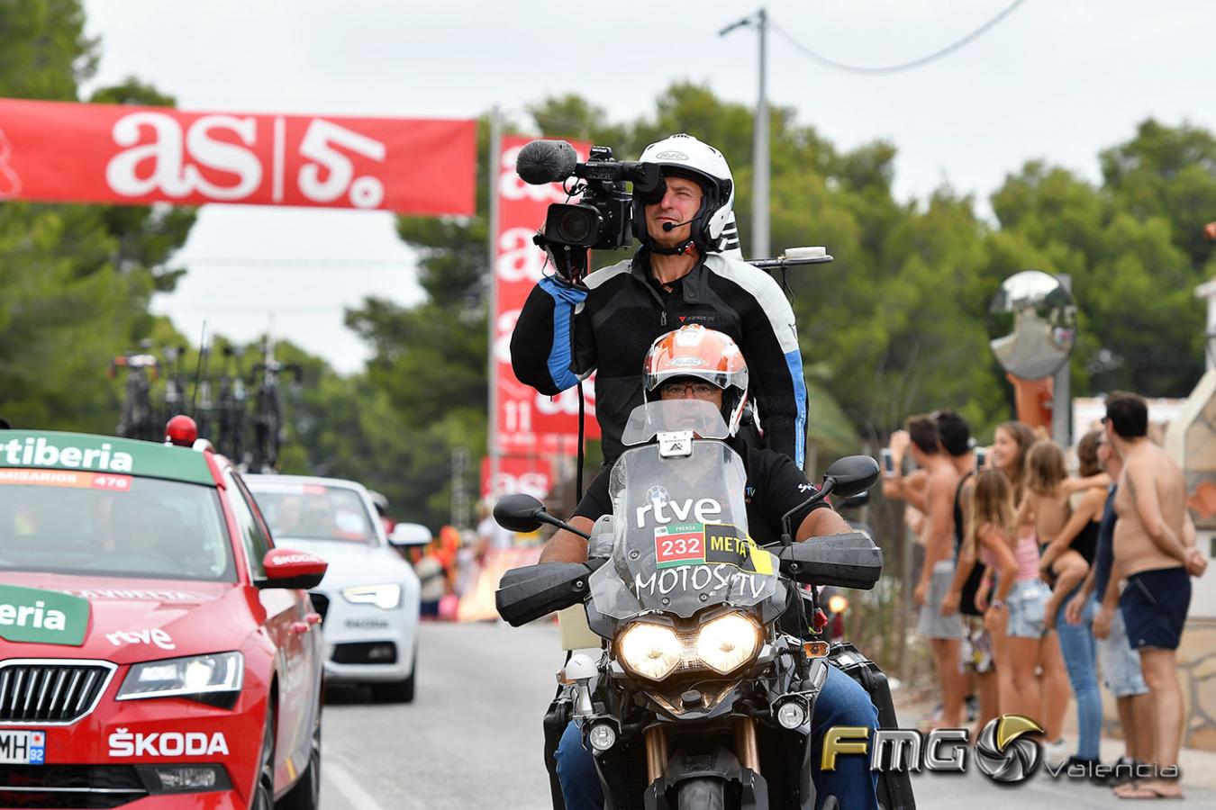 La-Vuelta-2017-FMGValencia-Fili (55)
