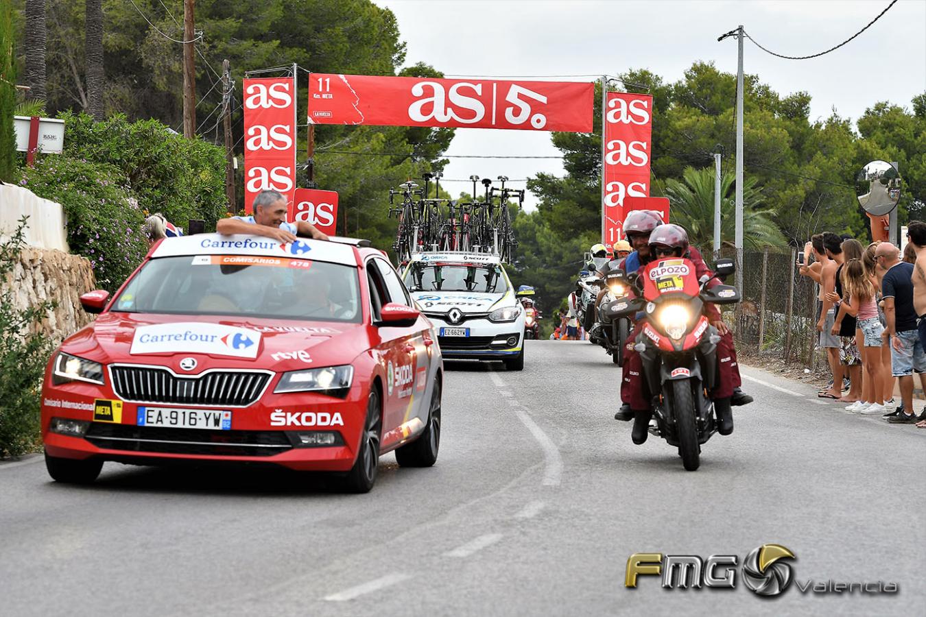 La-Vuelta-2017-FMGValencia-Fili (56)