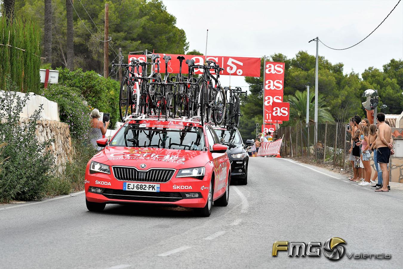 La-Vuelta-2017-FMGValencia-Fili (58)