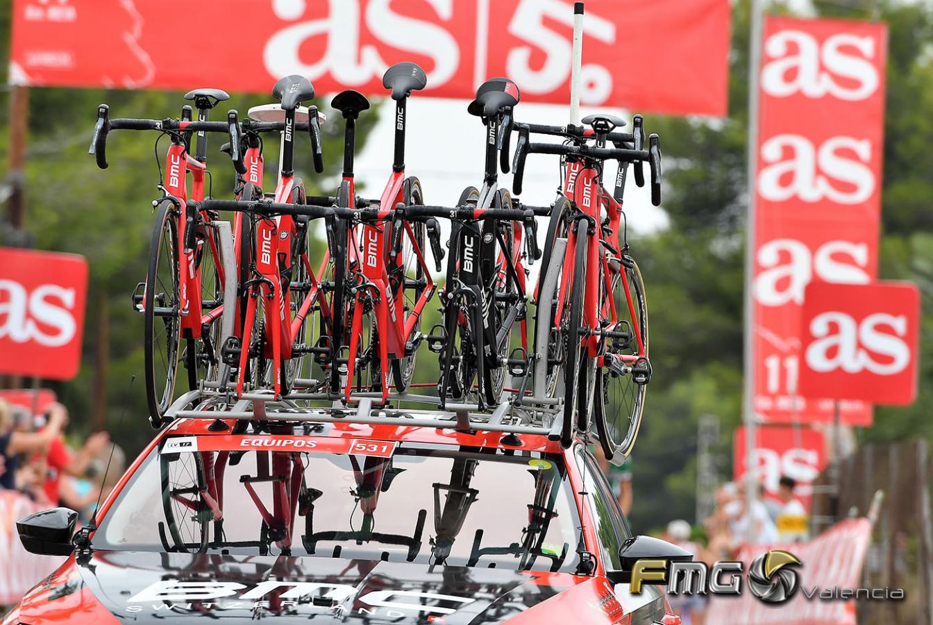 La-Vuelta-2017-FMGValencia-Fili (59)