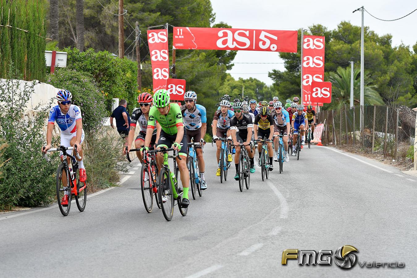 La-Vuelta-2017-FMGValencia-Fili (6)