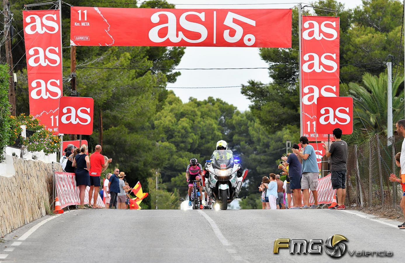 La-Vuelta-2017-FMGValencia-Fili (61)