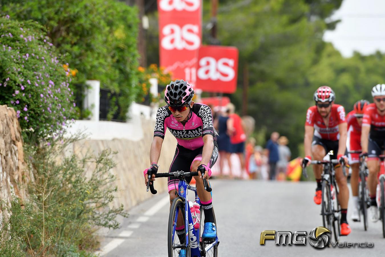 La-Vuelta-2017-FMGValencia-Fili (62)