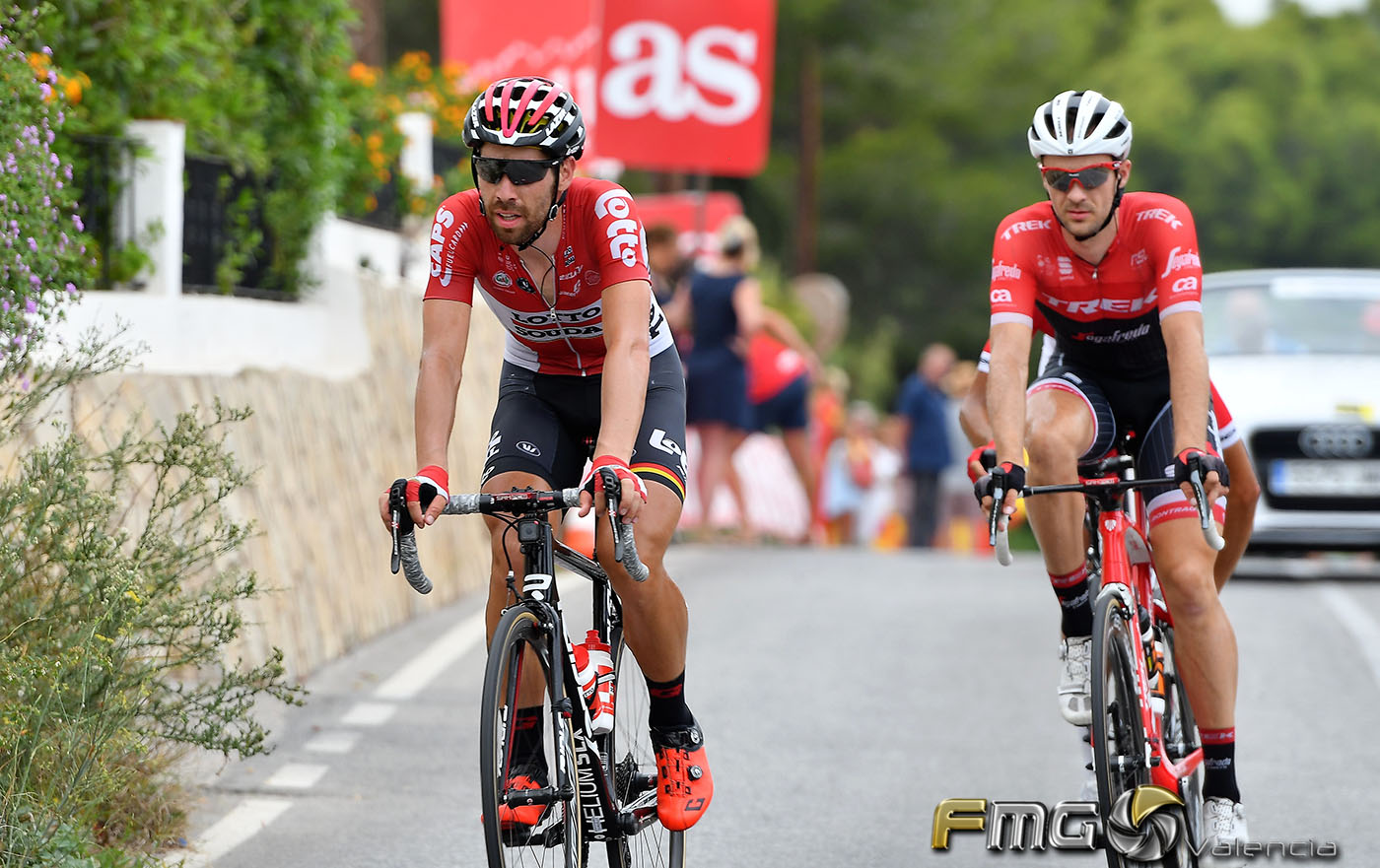 La-Vuelta-2017-FMGValencia-Fili (63)